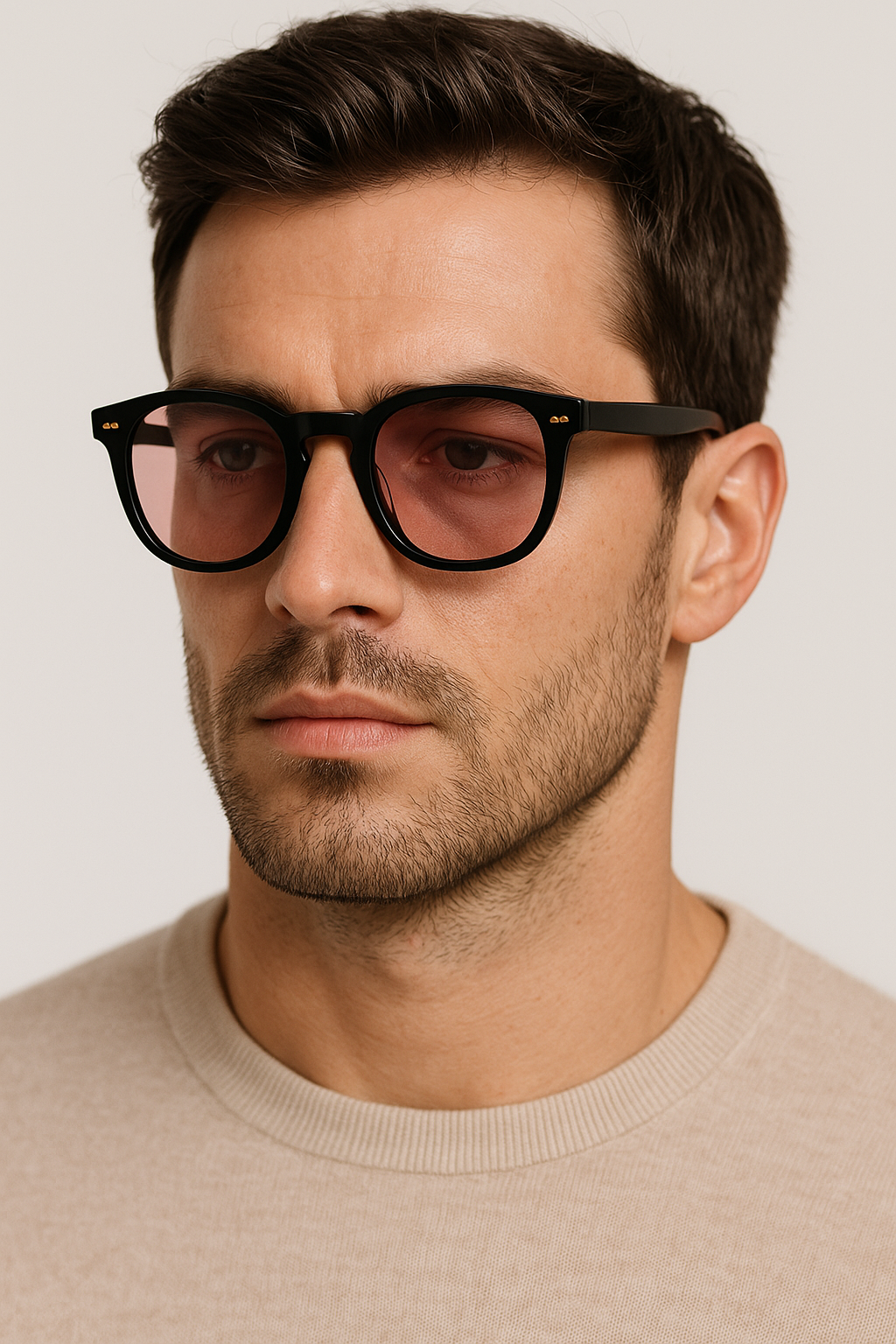 Glasses