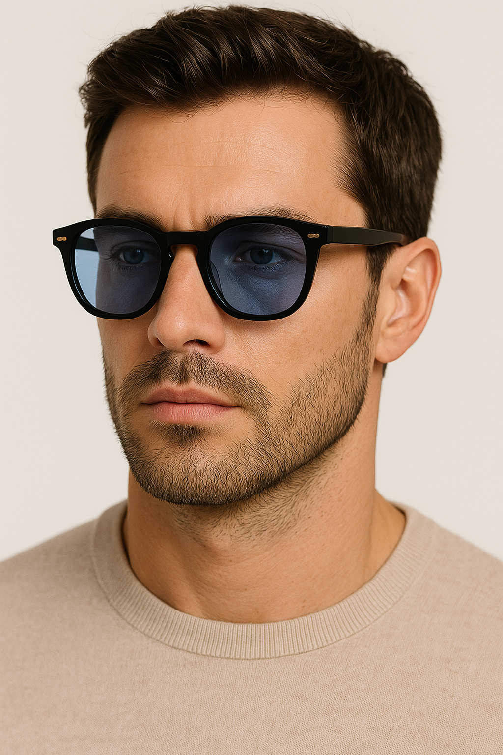 Glasses